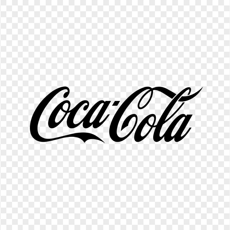 Coca Cola corporate JFK transportation